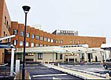 Hospitals/Nursary homes