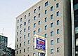 Hotels