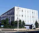 Head factory