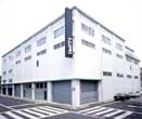 Headquarters